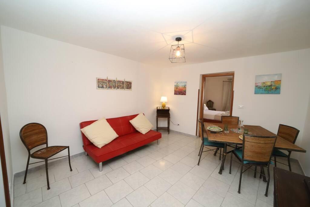 Colonna House Casa Tra La Zisa E La Cattedrale Apartment Палермо Екстериор снимка